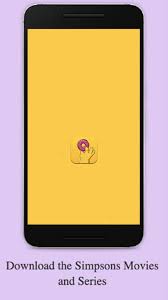 Also see how to convert apk to zip or bar. Simpson For Android Apk Download