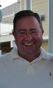 Edward Sharpless Obituary