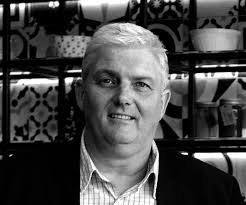 Join us for HOME's exclusive kitchen design event