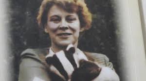 The real 'Zookeeper's Wife' | CNN