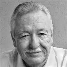 JOSEPH BREEN Obituary (2017)