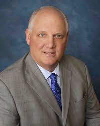 Caprock Chronicles: The Maines Family: Nine decades of West Texas music,  part 2