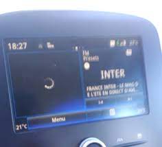 We did not find results for: R Link 2 Probleme Gps Rlink2 Suite A Mise A Jour P0