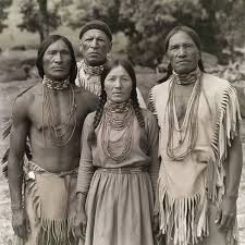 Image result for Wax Color 1908 Military