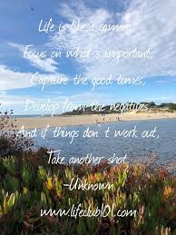 Life Is So Beautiful Live Your Life And Enjoy Every Moment Of It Most Inspiring Quote Abou Best Inspirational Quotes Life Quotes Powerful Inspirational Quotes