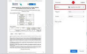 Google has many special features to help you find exactly what you're looking for. Fosyga Adres Consulta De Afiliaciones Eps En Colombia
