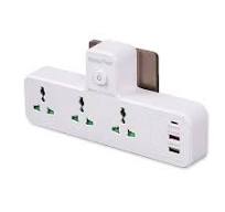 China Factory Manufacturer Chint Universal Luxury Home Usb Plug Socket  Power Outlet British Wall Socket