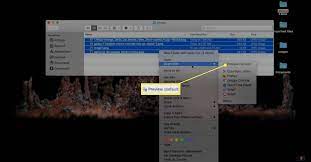 How To Combine Multiple Jpegs Into One Pdf