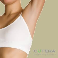 Laser hair removal at ideal image can help reduce unwanted underarm and arm hair. Laser Hair Removal Arms Mariposa Aesthetic Laser Center Oklahoma City Ok
