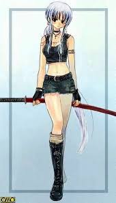 Check spelling or type a new query. Simple Cute Anime Couple Drawing Novocom Top