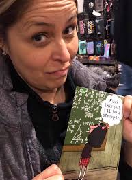 Math_deoartment Geometric concepts Math course 💗💗💗💗💗💗 Thank you my  dear students for your wonderful performance today ❤️❤️wait you tomorrow 🌹  I am so proud of you ♥️♥️♥️