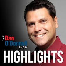 Burning Bridges, Unchecked Narcissism, and the Baseless Complaint Against  Tim Michels