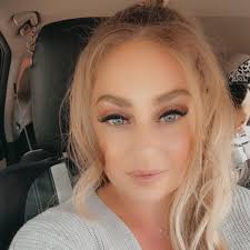 Amazon.com: ThxYour Protective Carry Case for Toniebox Starter Set,  Upgraded Folding Case for Toniebox Accessories, Large Size Storages Travel  Bag for Kids, Can Hold 30-40 Tonies Figures Characters (Grey) : Toys &