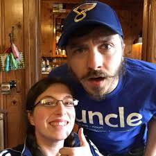 Julie Schuler Videos