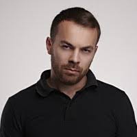 Daniel Leahu's Instagram, Twitter & Facebook