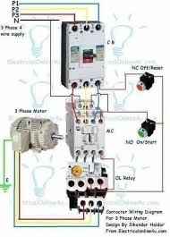Saklar lampu motor on off switch universal saklar stang motor 2 tombol. 71 Wiring Diagram Ideas Pendawaian Elektrik Suis Lampu Kraf