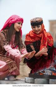 Comparing them with american women means comprising two extremely different things. Top 10 Beautiful Azeri Women Photo Gallery Nationwide University Network In Indonesia Website