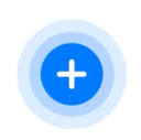 GitHub - paritoshraval100/PulseAnimation: Pules Button Animation ...