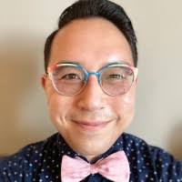 Sandy Freer Email & Phone Number