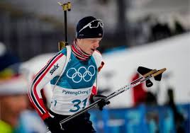 It was a first time i ski in the mountain. Top 10 These Are The Most Successful Nordic Ski Stars On Instagram