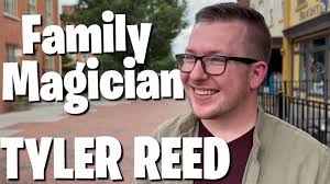 SOOO LONG TIME COMING ITS FINALLY COMING!