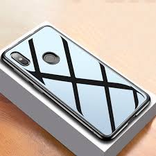 Xiaomi Redmi Note 4 Pro Prime 3gb Ram 64gb Pin On For Xiaomi