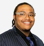 We Adapt. We Thrive. We Are BCNY.