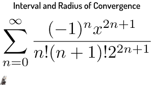 Pin On Math Videos