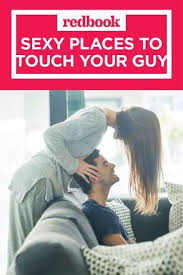 Pin On Relationships