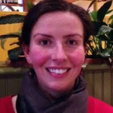 Dr. Jennifer Freeman Smith