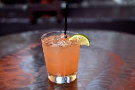 National Margarita Day 2020 Deals Chili S Chuy S On The Border Margaritaville And More Wsb Tv Channel 2 Atlanta