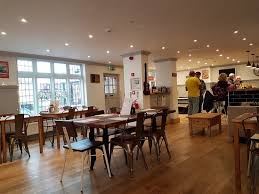Sammy's tap & grill, raleigh: Sammy S Bar Grill East Runton Menu Preise Restaurant Bewertungen Tripadvisor