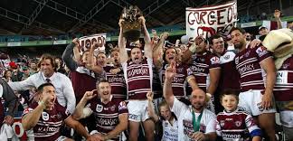 The latest manly sea eagles club news, match reports, player news, injuries, draft news, comment and analysis from the sydney morning herald. Jifm8vbih Q0sm