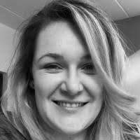 800+ "Rule" profiles