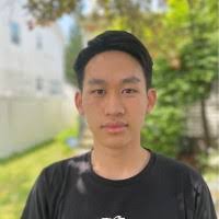 500+ "Tseng" profiles