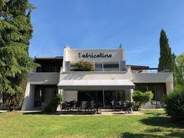 From 80.00 € to 107.00 €. Die 5 Besten Hotels In Tain L Hermitage 2021 Ab 28 Gunstige Preise Tripadvisor