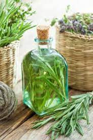 Entdecke rezepte, einrichtungsideen, stilinterpretationen und andere ideen zum ausprobieren. Rosmarino Capelli Tre Ricette Casalinghe Da Provare
