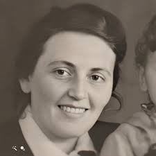 MyHeritage Deep Nostalgia at Work