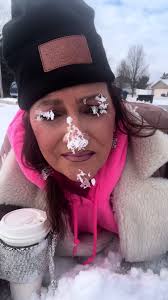 Kimberly Davison (@chitowncattery)