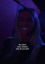 Anyone out there feeling insecure about your skin just know its normal...