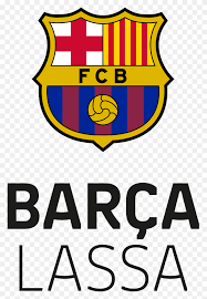 Most of them were made by fans, for fans of. Fc Barcelona Barcelona Logo Png Stunning Free Transparent Png Clipart Images Free Download