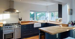 We did not find results for: Roscoe Lajara Grey Kitchen Cabinets Oak Worktop 40mm Vs 44mm Galaxy Laminate Worktops Jewson Kitchens Our Solid Wood Kitchen Worktops Are Available In A Selection Of Shades So You Can