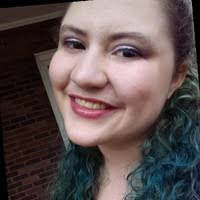 Gabrielle Ackerman's Instagram, Twitter & Facebook