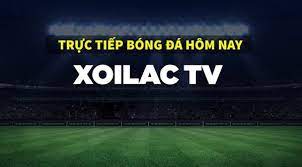 Truy cập vào website của bánh khúc trên thanh. Trá»±c Tiáº¿p Bong Ä'a Xoilac Tv Trang Xem Bong Ä'a Trá»±c Tuyáº¿n Cháº¥t LÆ°á»£ng Nháº¥t