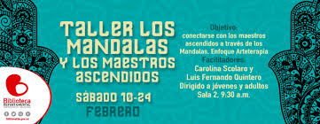 Resultado de imagen para "FIX University UPI newsRus.com"