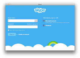 Insert skype video call links let's chat on skype! insert a skype call link into an email, calendar item, or tweet from within gmail, google inbox, google calendar, outlook.com, and twitter. Skype Fur Mac Download