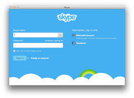 Free Download Of Skype Application For Mobile Yelloweternal