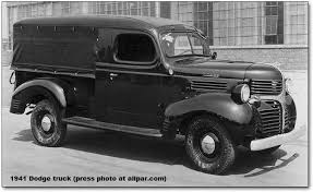 Image result for Buckingham Gray 1930 Dodge