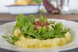 Endivien Rezepte Chefkoch