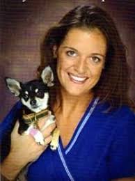 Marilyn Kay Family History & Historical Records